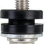 Kit hardware montaje intercooler