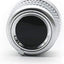 Pomo interruptor espejo lateral cromado Audi Q5 S4 A4