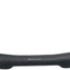 Manillar aero de carbono para bicicleta de carretera