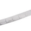 Guardaparacho trasero acero inox cromado para GLC 300