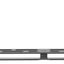 Soporte teléfono metal salpicadero Jeep Wrangler 4xe 21-23