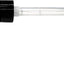 Bombilla UV para bañera hidromasaje Clear Ray comp Sundance