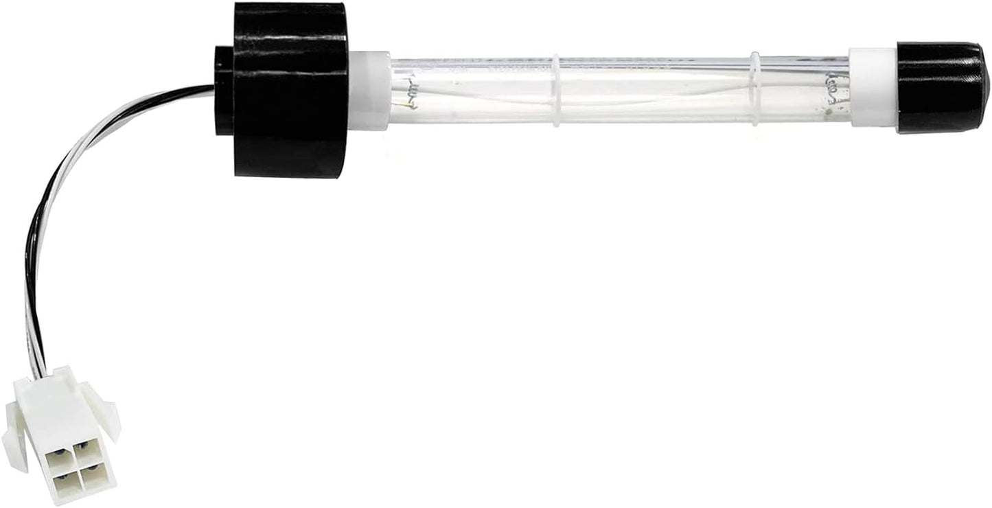 Bombilla UV para bañera hidromasaje Clear Ray comp Sundance