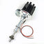 Distribuidor electrónico ignitor ii ford 351c