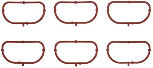 Set Juntas Plenum MS 96176 para Uso Industrial