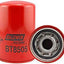 Filtro hidráulico Spin-On BT8505 5-21/32 L