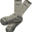 Calcetines Merino Wool RedZone Talla M–XL