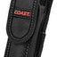 Funda linterna 21348 S30