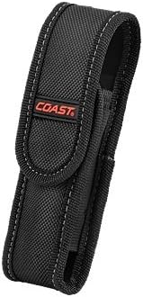 Funda linterna 21348 S30