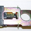 Interruptor luz freno comp Jeep Cherokee XJ 84-91