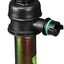 Solenoide ventilación recipiente vapor CVS24