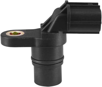 Sensor velocidad Arctic Cat Prowler 500 2008-22