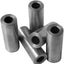 Espaciador acero 3/4x3/8 redondo para pernos 3/8 o M10