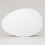 Espejo retrovisor plano adhesivo Mini Cooper 07-15