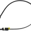 Cable para Válvula de Acelerador de Coche