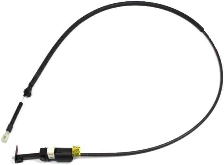 Cable para Válvula de Acelerador de Coche