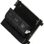 Interruptor SW6844 para Lámparas de Techo con Conmutador