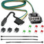 Pack cableado arnés remolque 4
