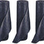 Tela tejida 5 oz 3x250pies paquete 5 para jardín