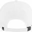 Gorra Taylormade para Hombre Tbug