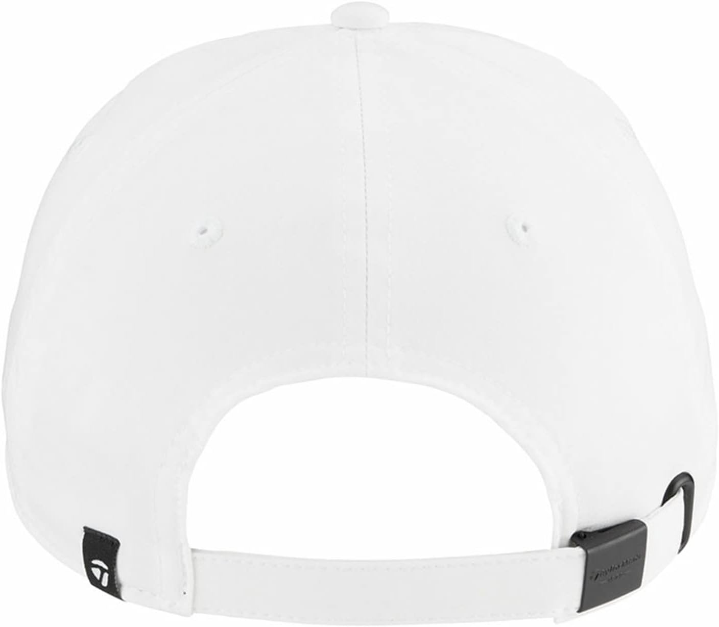 Gorra Taylormade para Hombre Tbug