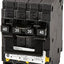 Disyuntor doble polo Siemens 30 y 40 amperios