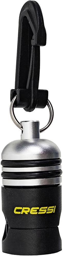 Soporte magnético para pulpo Cressi