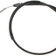 Cable freno estacionamiento profesional