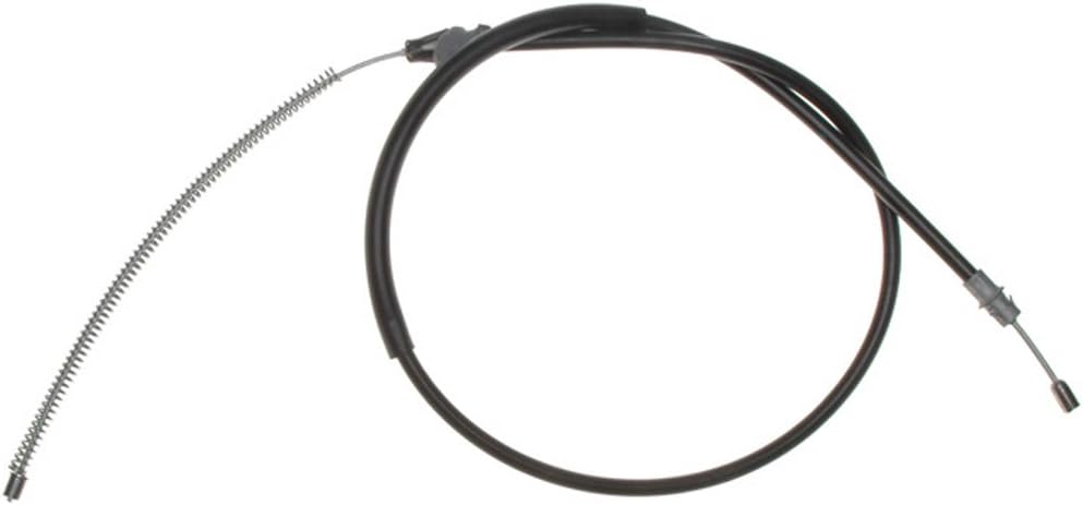 Cable freno estacionamiento profesional
