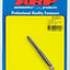 Grifo limpieza rosca M6x1.00
