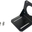 Soporte motor universal Brignsmart metal alta resistencia