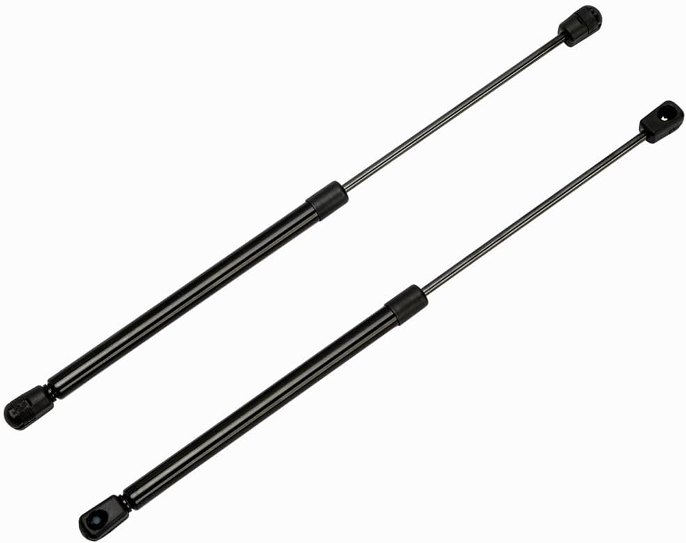 Soporte elevación vidrio trasero comp MatrixWagon