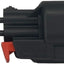 Arnes cableado conector alternador 5U2Z14S411ZA