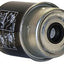 Filtro combustible estilo Key-Way pack 1
