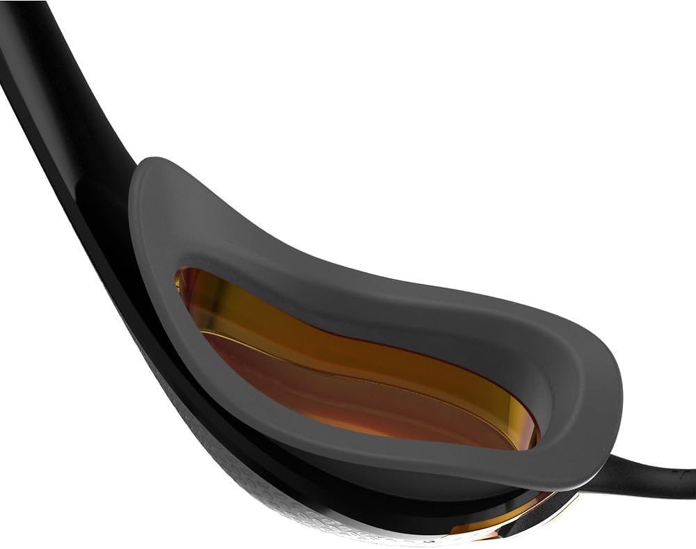Gafas unisex para adultos talla única