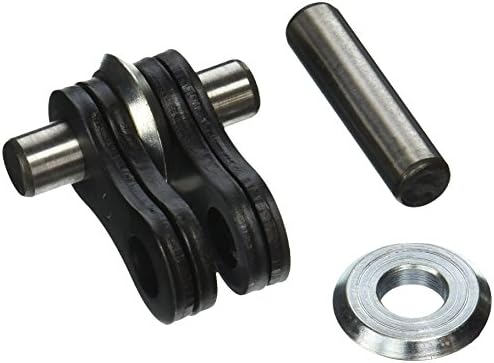 Conjunto extensión cadena cortadores tuberías suelo