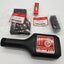 Set mantenimiento Honda filtros aire bujía Eu2000i