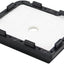 2 Filtros Aire Echo Shindaiwa AH231