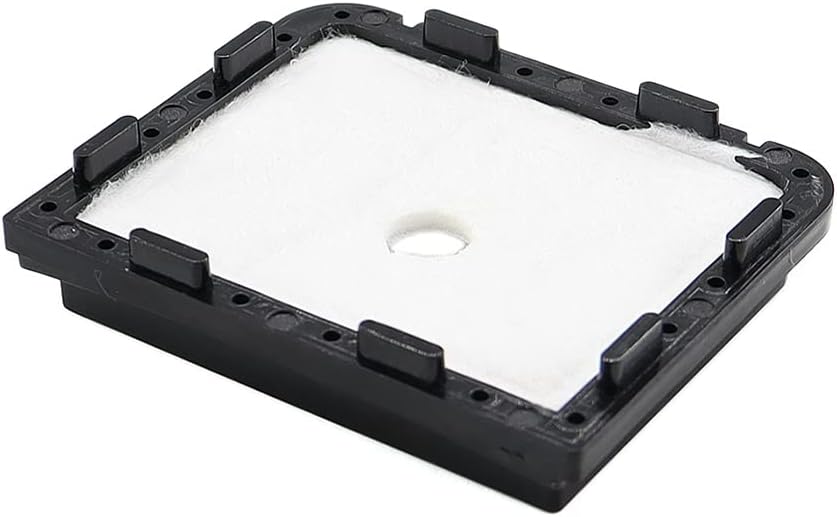 2 Filtros Aire Echo Shindaiwa AH231