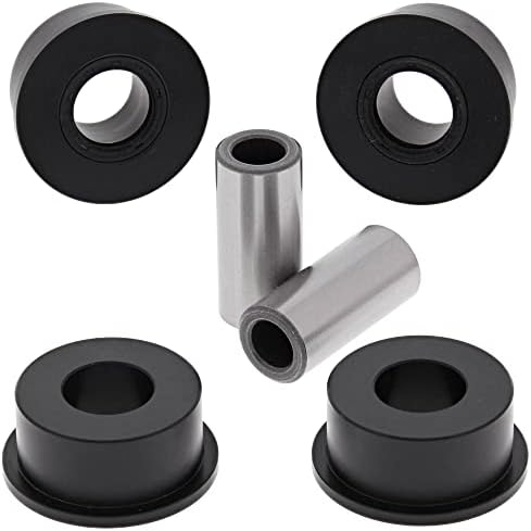Kit rodamientos retenes brazo A 50-1039