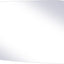 Espejo conductor comp. Toyota Camry 97-01 sin placa