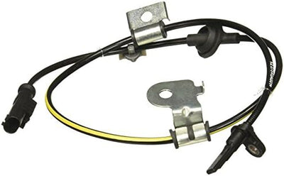 Sensor de Velocidad ABS ALS814 para Vehículos Automotores