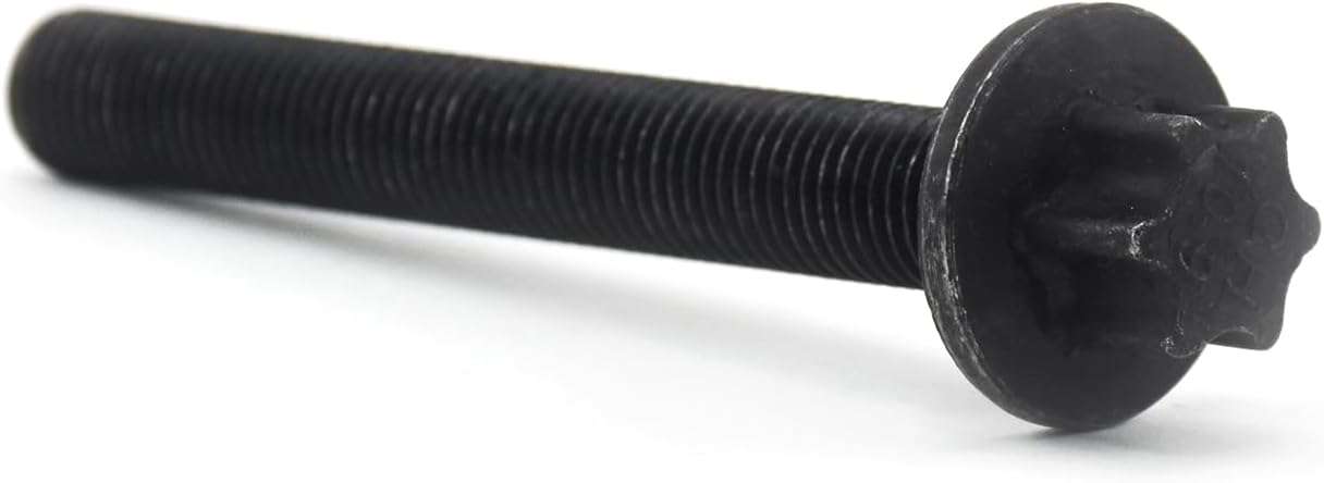 Perno cabeza hexagonal piñón árbol levas motor 4.0L Ford