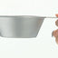 Taza acero inox camping con medidas duradera ultraligera
