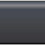 Cable Romex SIMpull™ 8/2 trenzado 75pies negro