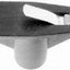 Rotor distribuidor FD-315 surtido talla única