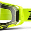 Gafas motocross ciclismo montaña Armega 2