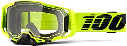 Gafas motocross ciclismo montaña Armega 2