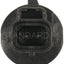 Sensor temperatura refrigerante TX205
