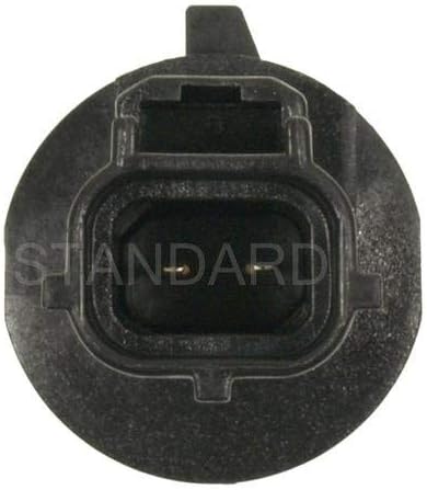 Sensor temperatura refrigerante TX205